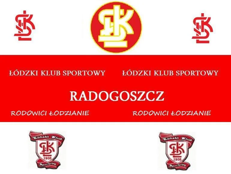 Zdjęcie z galerii